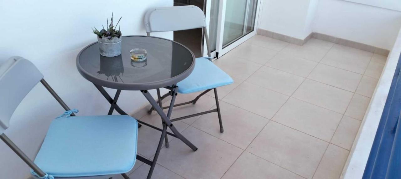 Apartamento Sweet View Study - Playa Paraiso Tenerife Costa Adeje  Exterior foto